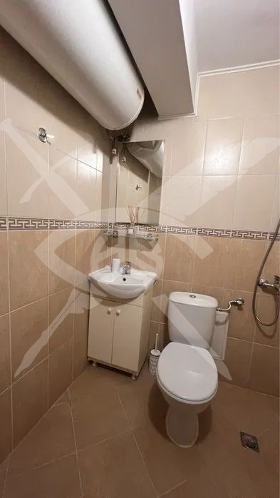 A louer  1 chambre Varna , Kolhozen pazar , 65 m² | 57535688 - image [4]