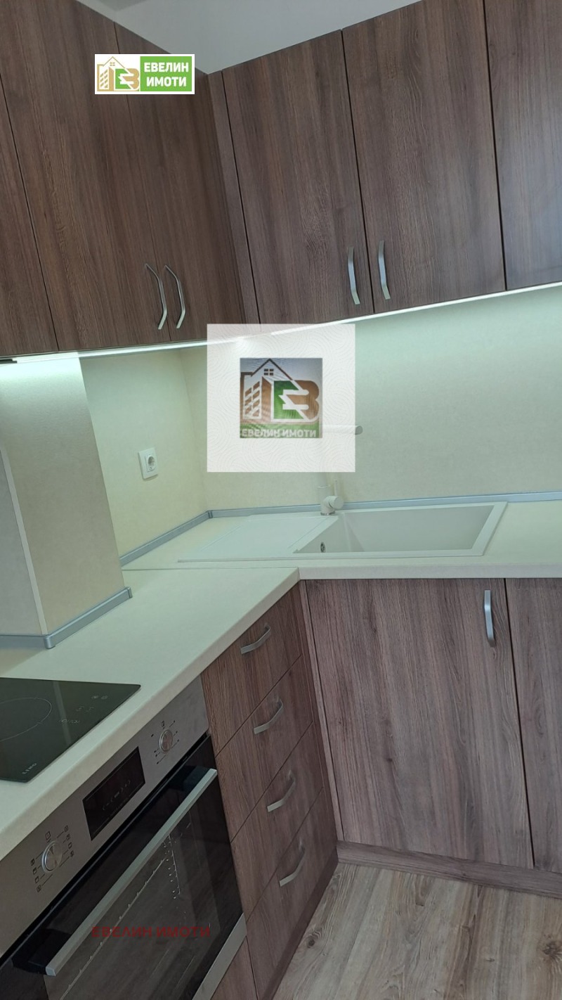 För uthyrning  1 sovrum Ruse , Centar , 78 kvm | 69120954 - bild [5]