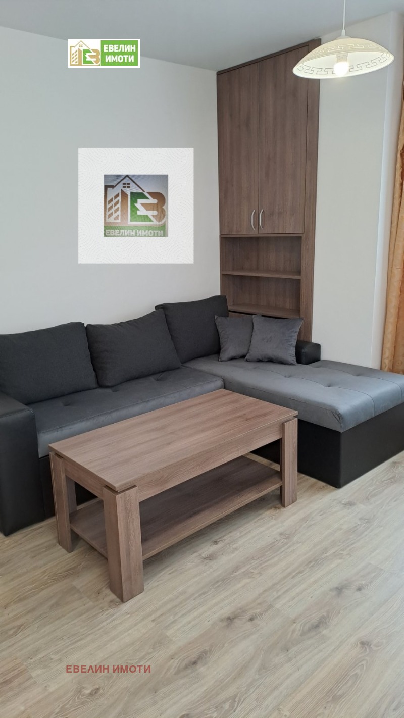 För uthyrning  1 sovrum Ruse , Centar , 78 kvm | 69120954 - bild [8]
