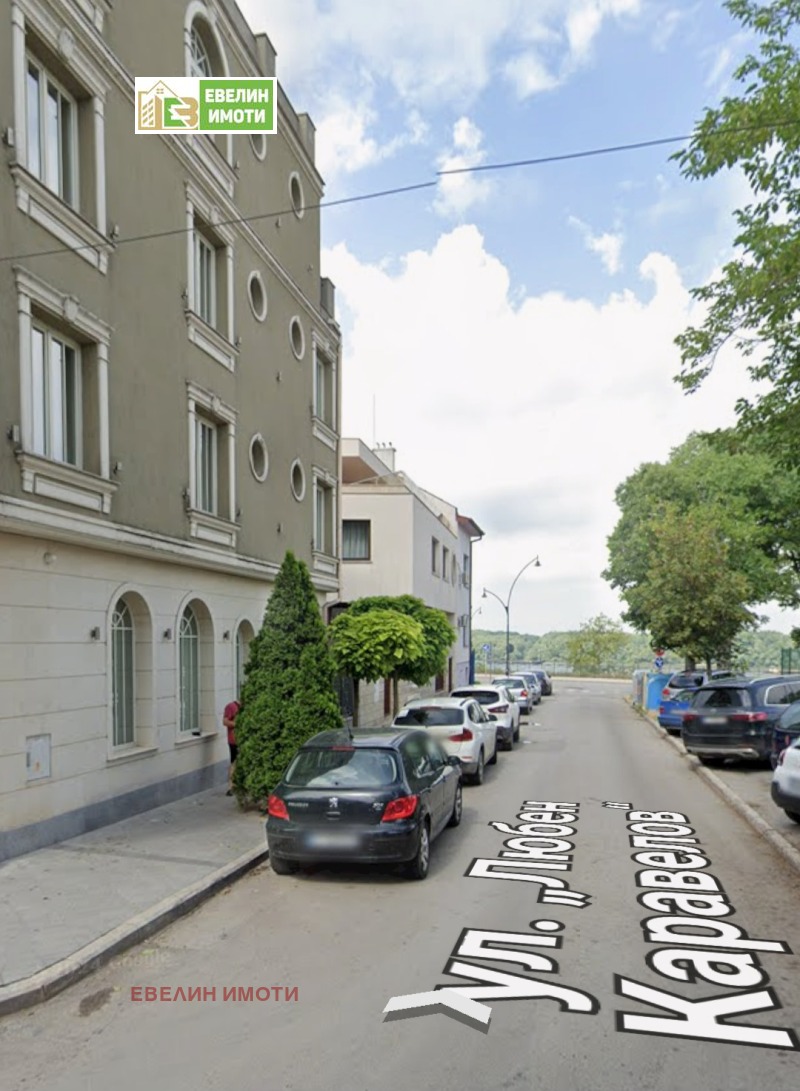 För uthyrning  1 sovrum Ruse , Centar , 78 kvm | 69120954 - bild [2]