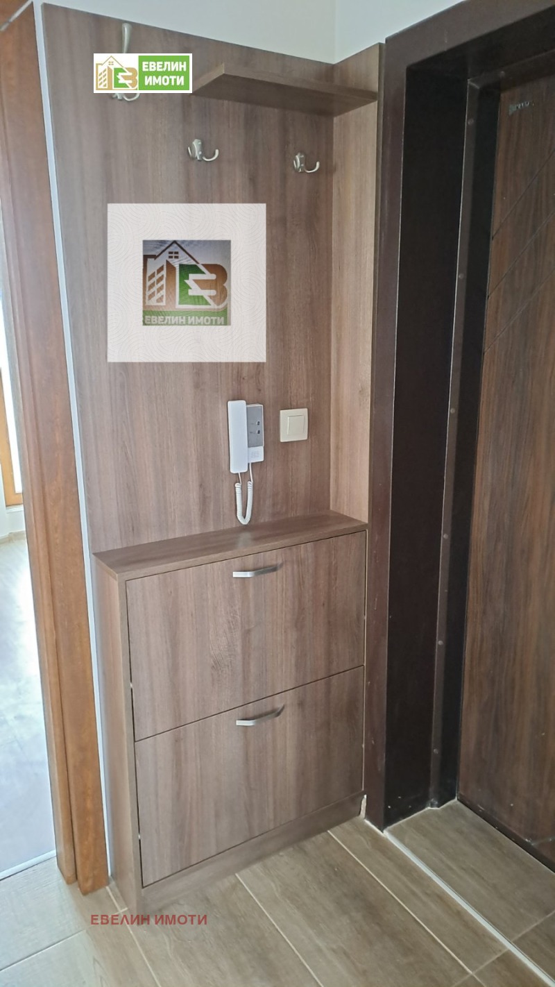 För uthyrning  1 sovrum Ruse , Centar , 78 kvm | 69120954 - bild [9]
