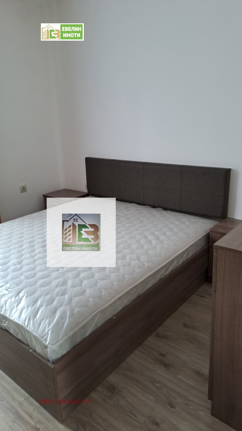 För uthyrning  1 sovrum Ruse , Centar , 78 kvm | 69120954 - bild [6]