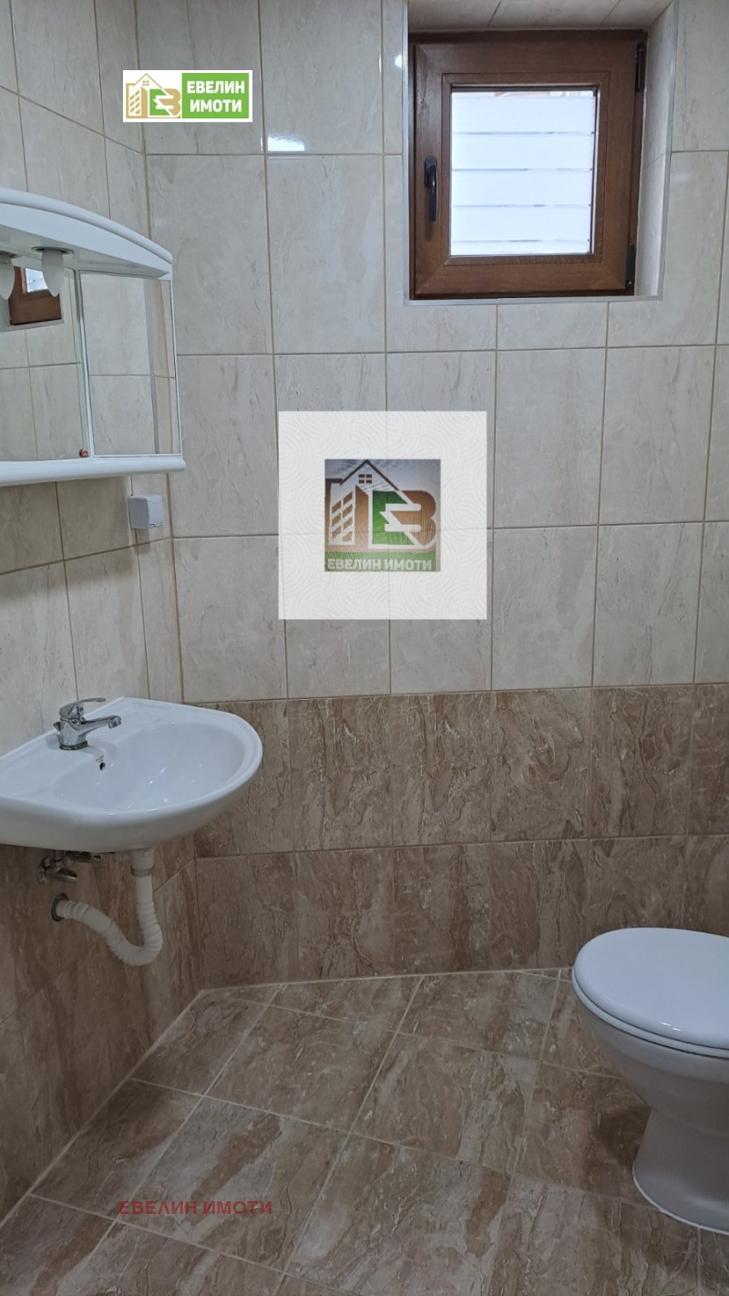 För uthyrning  1 sovrum Ruse , Centar , 78 kvm | 69120954 - bild [7]