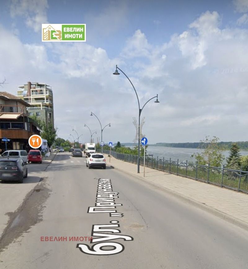För uthyrning  1 sovrum Ruse , Centar , 78 kvm | 69120954