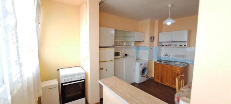 Дава под наем  2-стаен град София , Надежда 2 , 76 кв.м | 92975056 - изображение [6]
