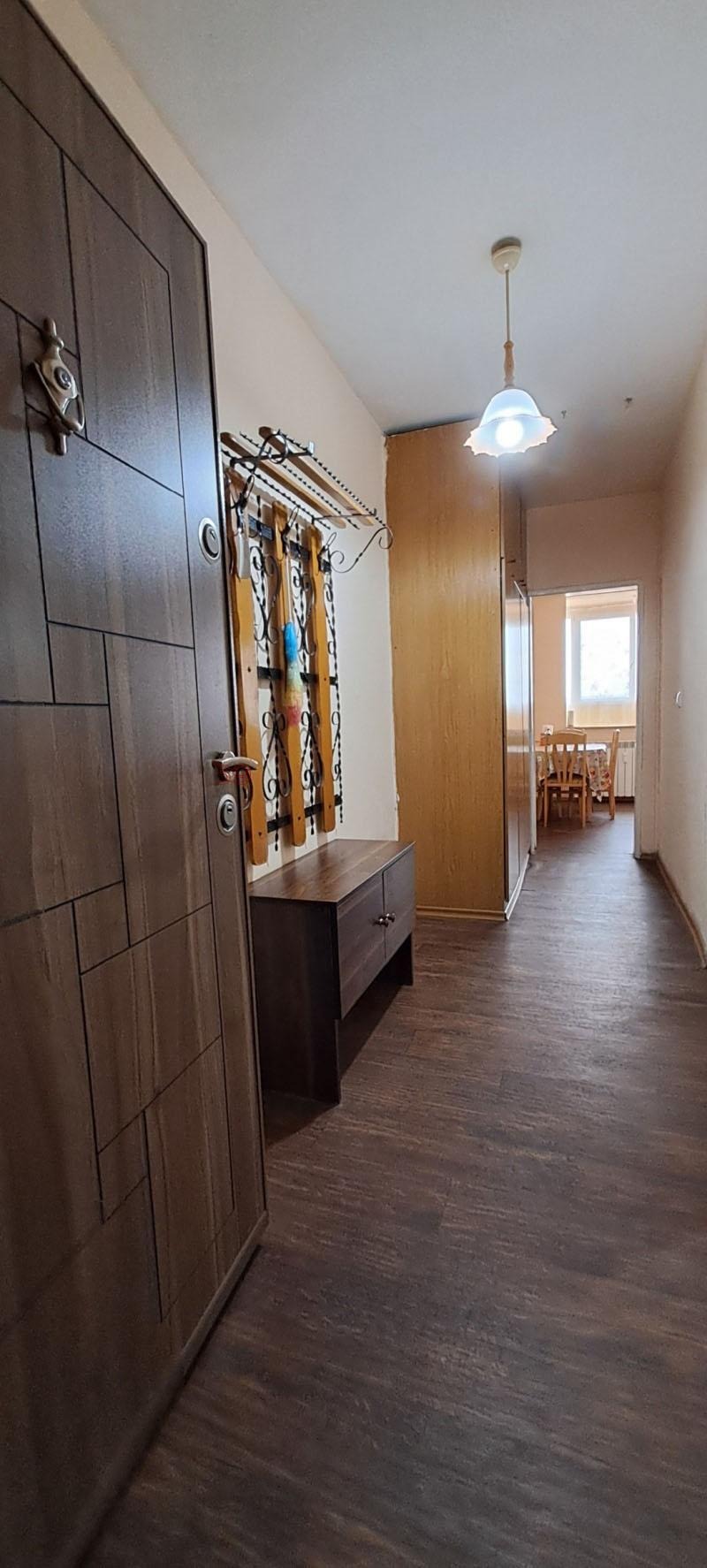 Дава под наем  2-стаен град София , Надежда 2 , 76 кв.м | 92975056 - изображение [5]