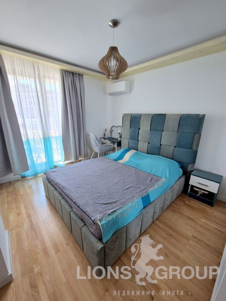 K pronájmu  1 ložnice Varna , k.k. Sv.Sv. Konstantin i Elena , 75 m2 | 77453983 - obraz [9]