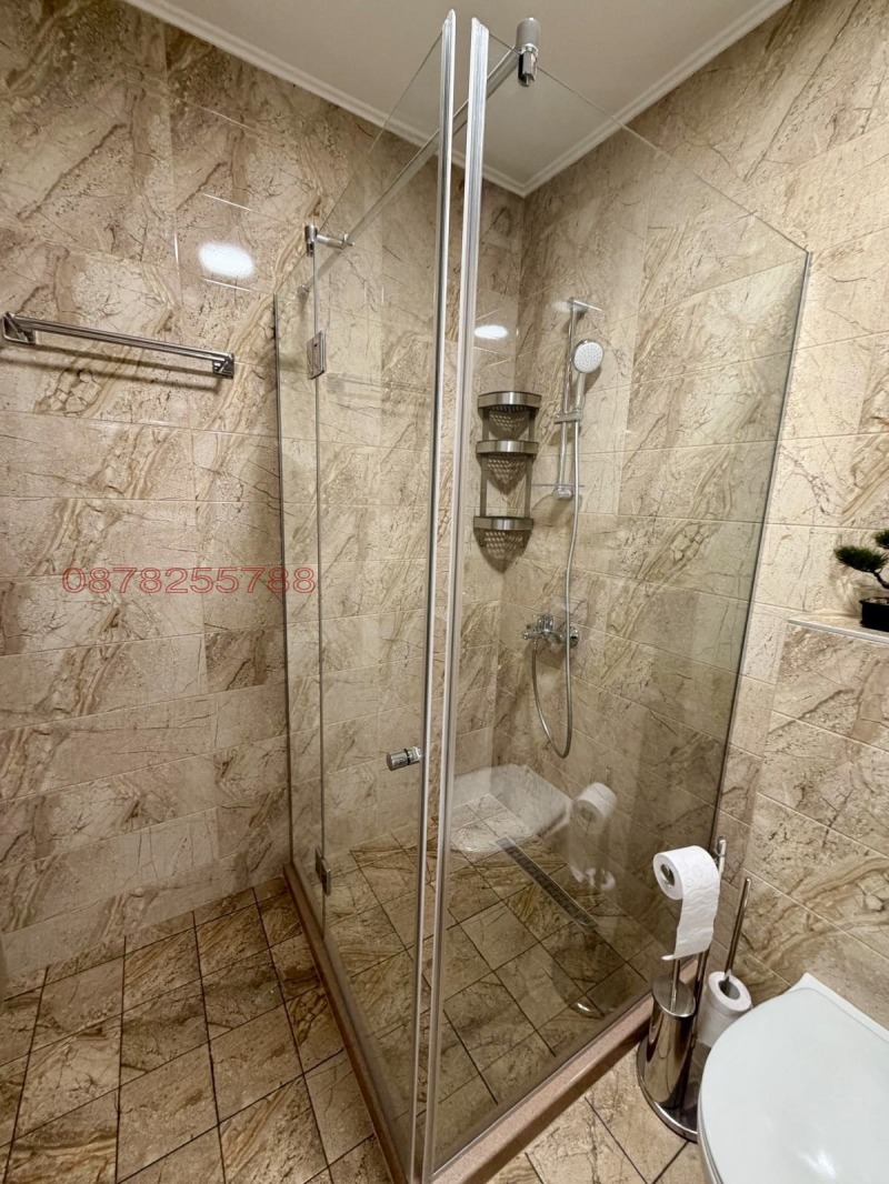 Дава под наем 2-СТАЕН, гр. Бургас, Братя Миладинови, снимка 6 - Апартаменти - 53488503