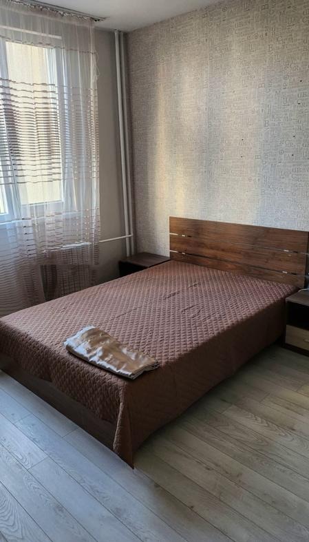 Дава под наем  3-стаен град Пловдив , Тракия , 70 кв.м | 51897177 - изображение [4]