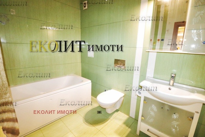 Do wynajęcia  2 sypialnie Sofia , Studentski grad , 128 mkw | 53708788 - obraz [6]