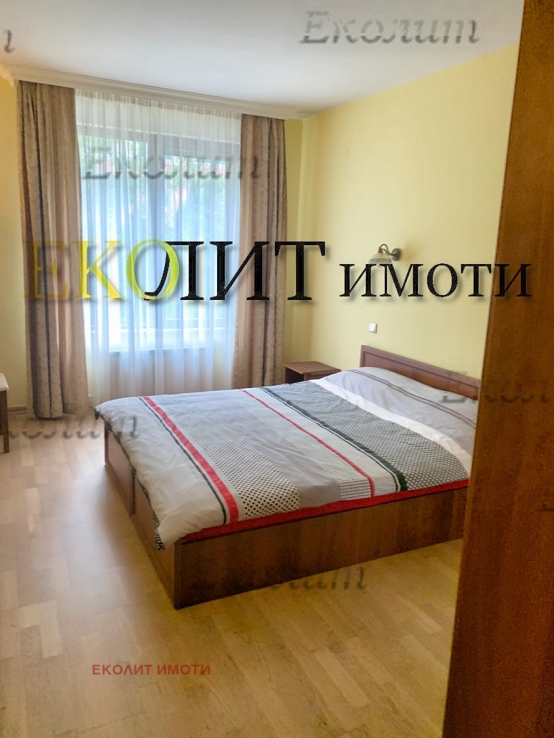Do wynajęcia  2 sypialnie Sofia , Studentski grad , 128 mkw | 53708788 - obraz [4]