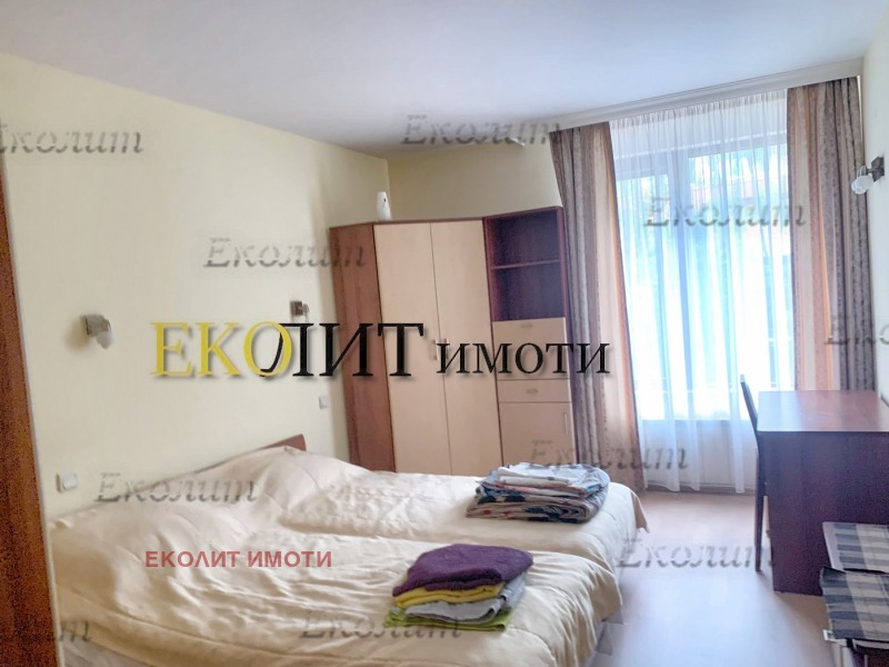 Do wynajęcia  2 sypialnie Sofia , Studentski grad , 128 mkw | 53708788 - obraz [5]