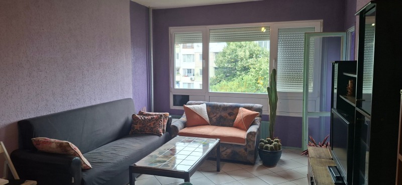 De inchiriat  2 dormitoare Sofia , Ovcia cupel 2 , 90 mp | 30887363 - imagine [2]