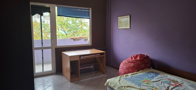 De inchiriat  2 dormitoare Sofia , Ovcia cupel 2 , 90 mp | 30887363 - imagine [6]