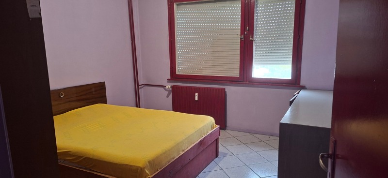 De inchiriat  2 dormitoare Sofia , Ovcia cupel 2 , 90 mp | 30887363 - imagine [4]