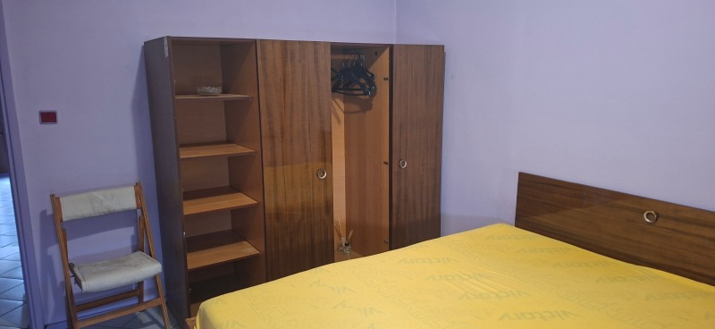 De inchiriat  2 dormitoare Sofia , Ovcia cupel 2 , 90 mp | 30887363 - imagine [5]
