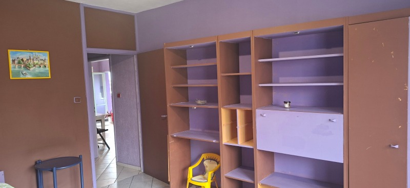 De inchiriat  2 dormitoare Sofia , Ovcia cupel 2 , 90 mp | 30887363 - imagine [7]