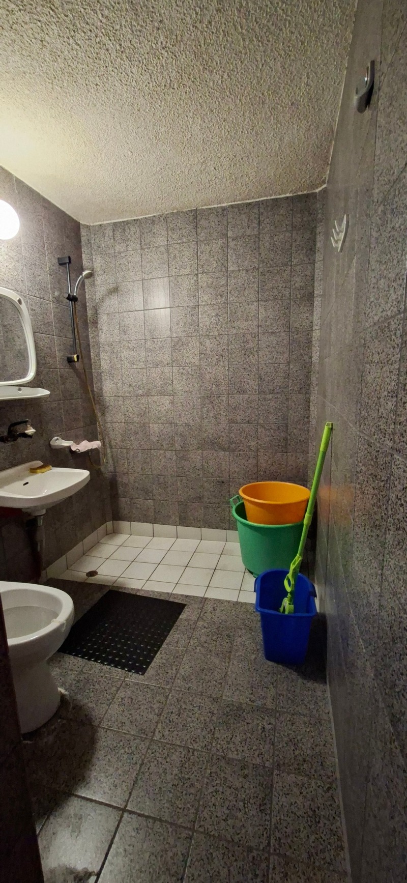 De inchiriat  2 dormitoare Sofia , Ovcia cupel 2 , 90 mp | 30887363 - imagine [8]