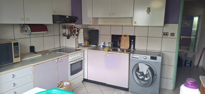 De inchiriat  2 dormitoare Sofia , Ovcia cupel 2 , 90 mp | 30887363 - imagine [10]
