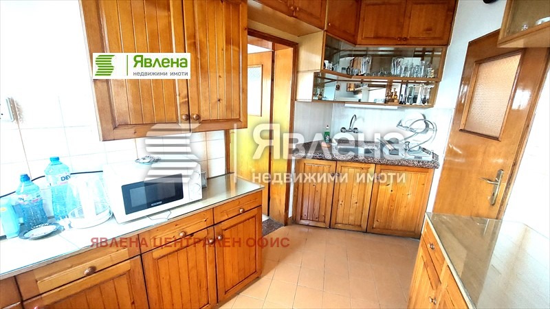 De inchiriat  3 dormitoare Sofia , Lozeneț , 120 mp | 48259688 - imagine [6]