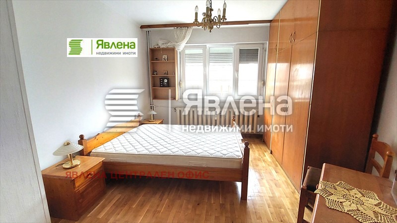 De inchiriat  3 dormitoare Sofia , Lozeneț , 120 mp | 48259688 - imagine [7]