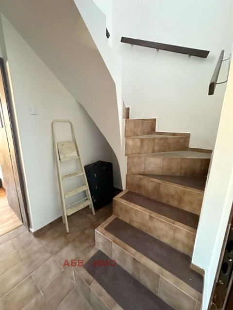 Дава под наем МНОГОСТАЕН, гр. София, Красно село, снимка 11 - Апартаменти - 55012327