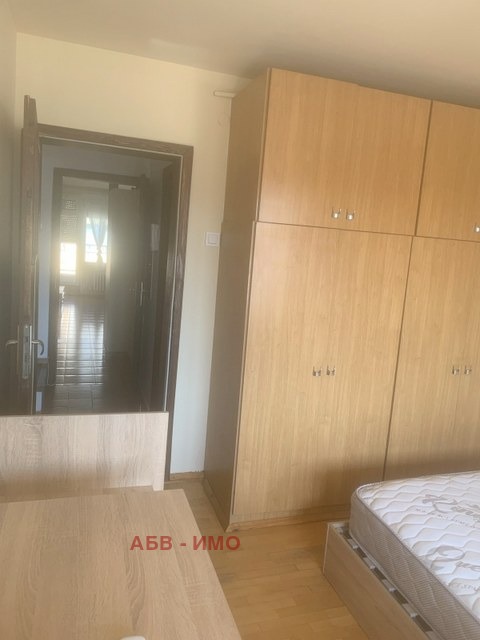 Дава под наем МЕЗОНЕТ, гр. София, Красно село, снимка 3 - Апартаменти - 55137403