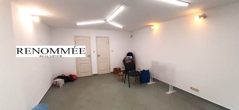 В аренду  Офис София , Център , 29 кв.м | 43797137 - изображение [3]