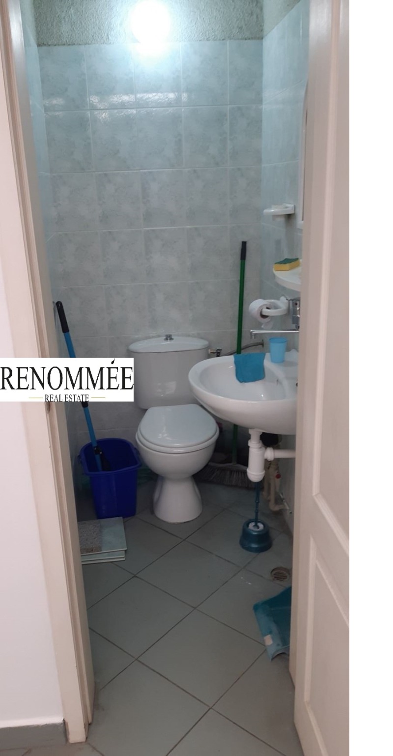 В аренду  Офис София , Център , 29 кв.м | 43797137 - изображение [4]