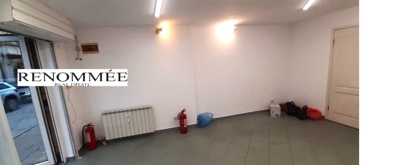 В аренду  Офис София , Център , 29 кв.м | 43797137 - изображение [2]