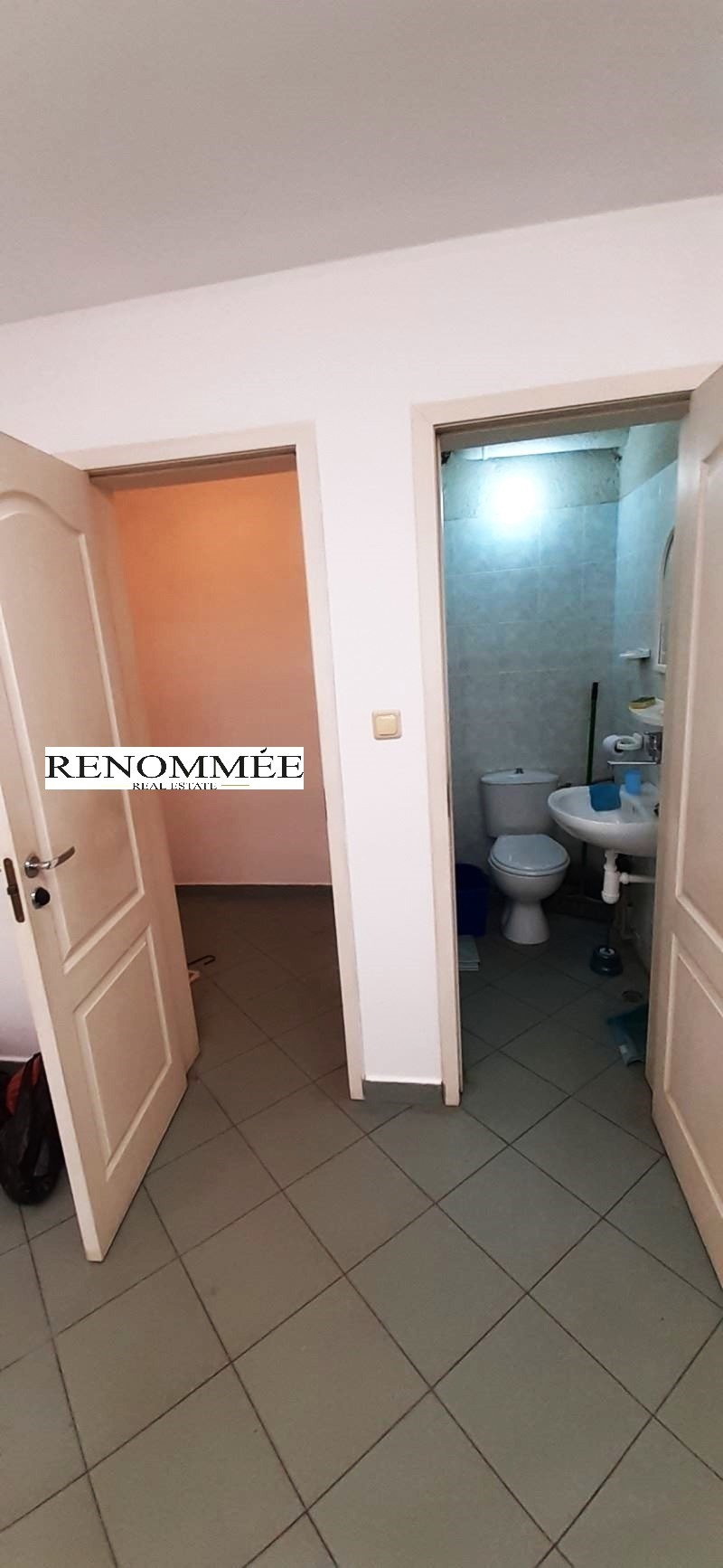 В аренду  Офис София , Център , 29 кв.м | 43797137 - изображение [5]