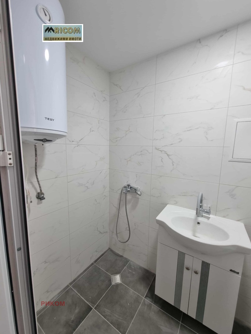 Vuokrattavana  Toimisto Pleven , Idealen tsentar , 24 neliömetriä | 46856814 - kuva [2]