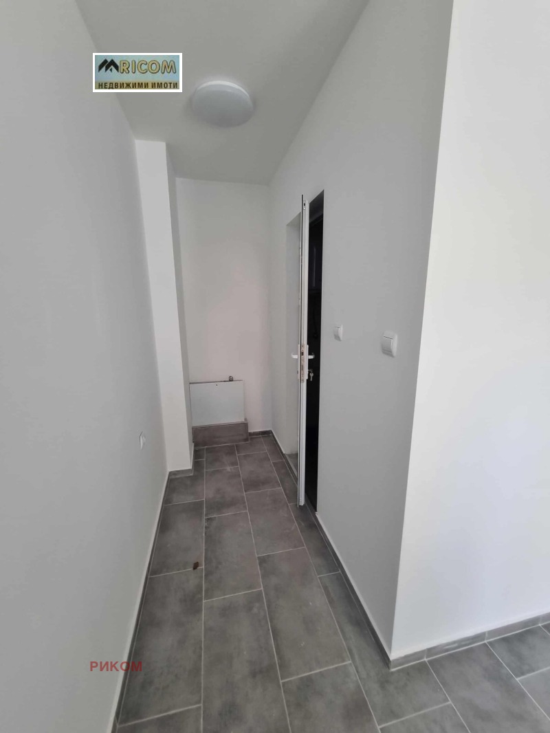 Vuokrattavana  Toimisto Pleven , Idealen tsentar , 24 neliömetriä | 46856814 - kuva [4]