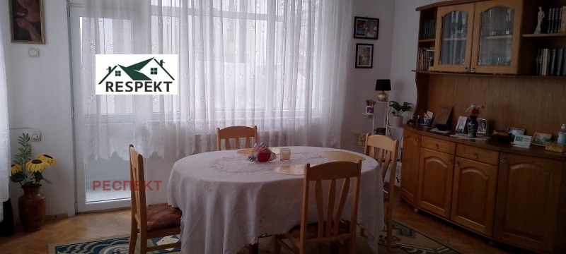 Kiralık  Ev Katı Stara Zagora , Centar , 100 metrekare | 10185520 - görüntü [3]