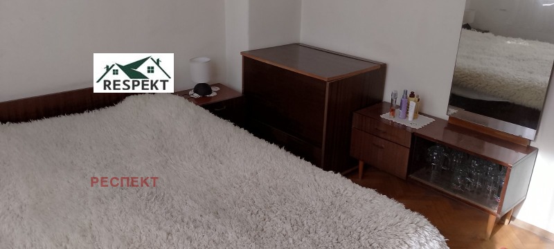 Kiralık  Ev Katı Stara Zagora , Centar , 100 metrekare | 10185520 - görüntü [10]