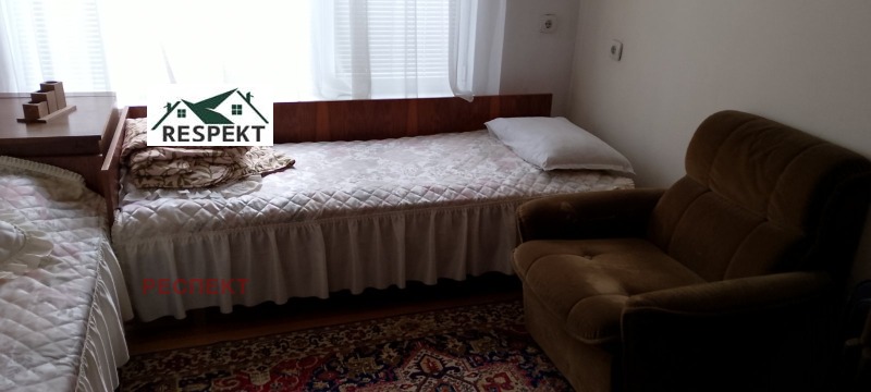 Kiralık  Ev Katı Stara Zagora , Centar , 100 metrekare | 10185520 - görüntü [7]