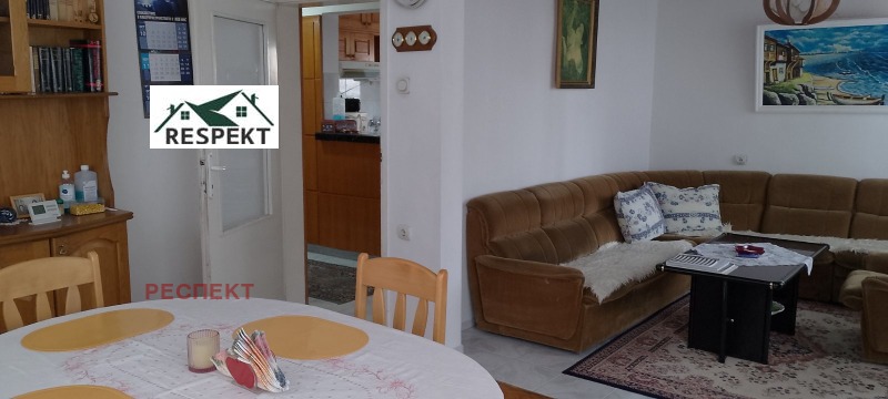 Kiralık  Ev Katı Stara Zagora , Centar , 100 metrekare | 10185520 - görüntü [2]