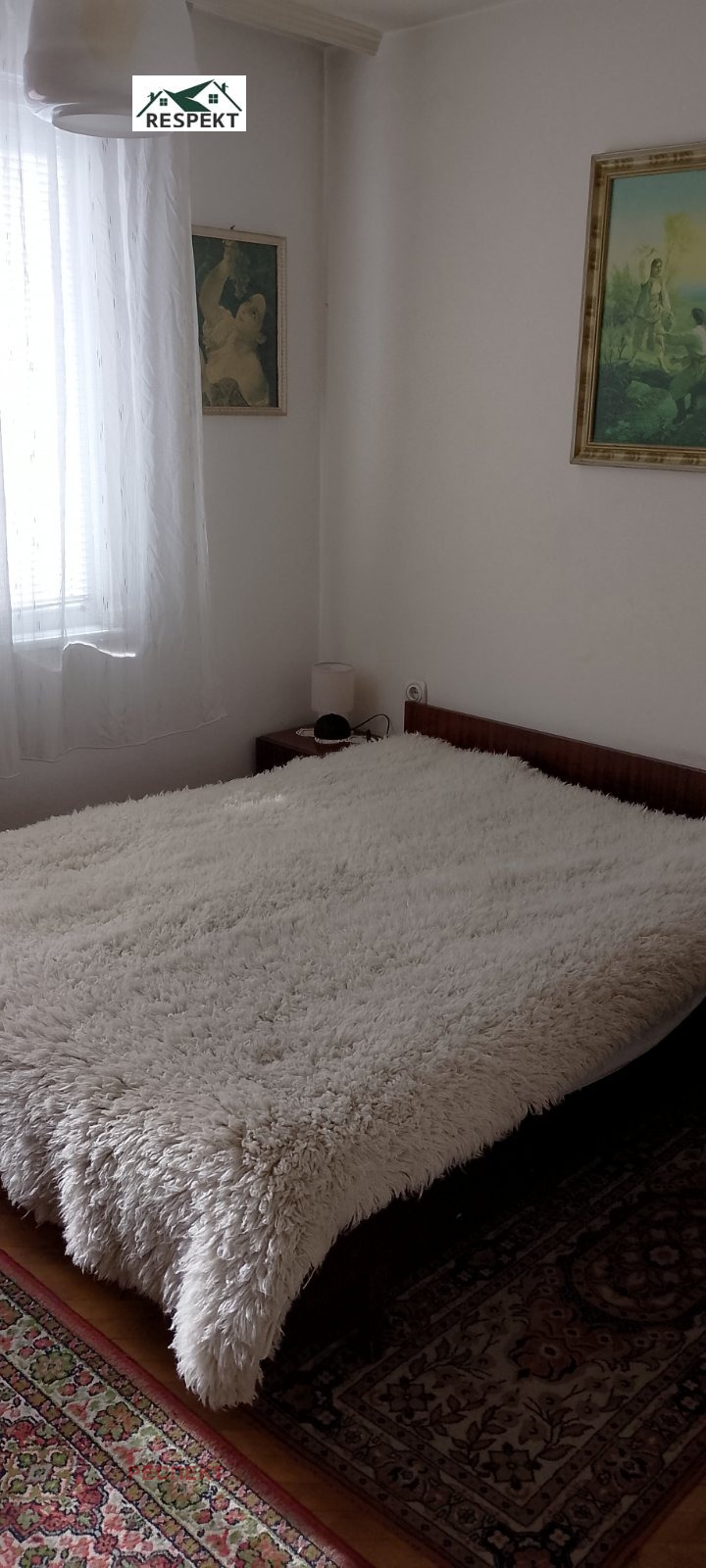 A louer  Étage de la maison Stara Zagora , Tsentar , 100 m² | 10185520 - image [9]