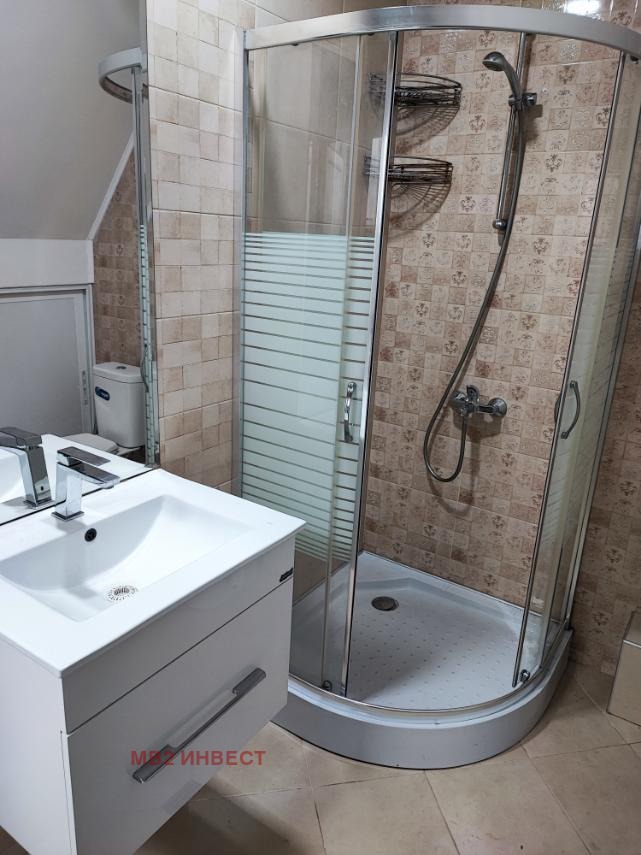 Дава под наем КЪЩА, гр. София, Орландовци, снимка 5 - Къщи - 53468073