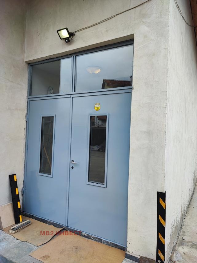 Дава под наем КЪЩА, гр. София, Орландовци, снимка 8 - Къщи - 53468073