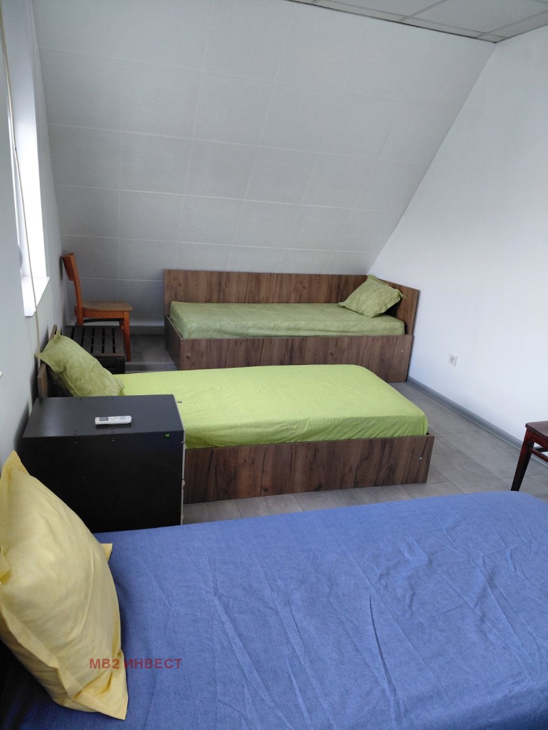 Дава под наем КЪЩА, гр. София, Орландовци, снимка 9 - Къщи - 53468073