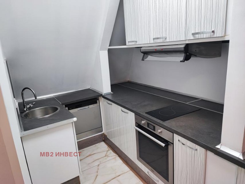 Дава под наем КЪЩА, гр. София, Орландовци, снимка 2 - Къщи - 53468073