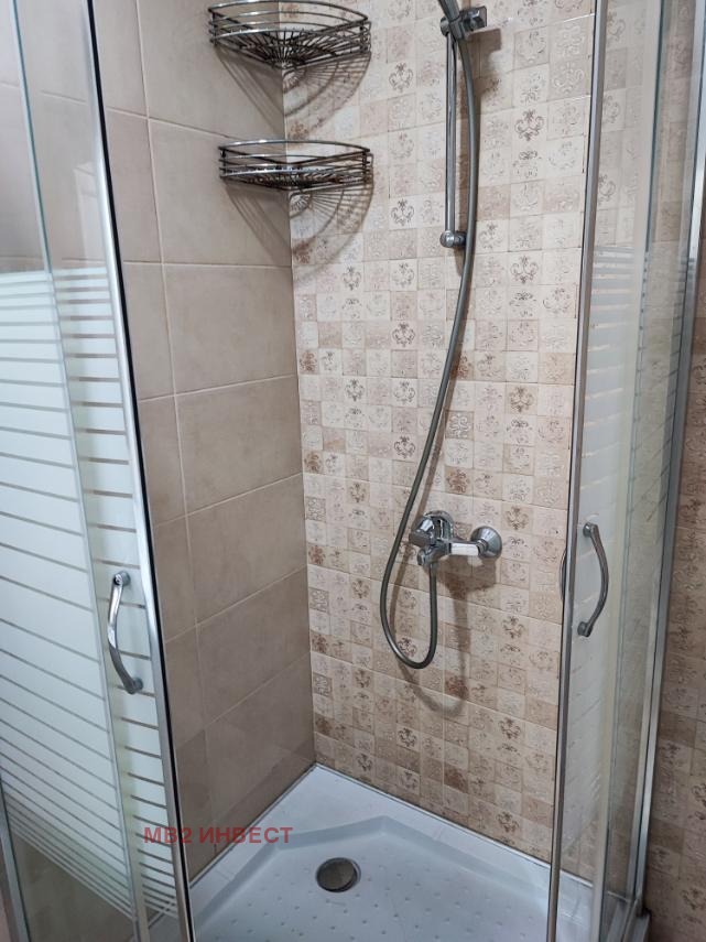 Дава под наем КЪЩА, гр. София, Орландовци, снимка 3 - Къщи - 53468073