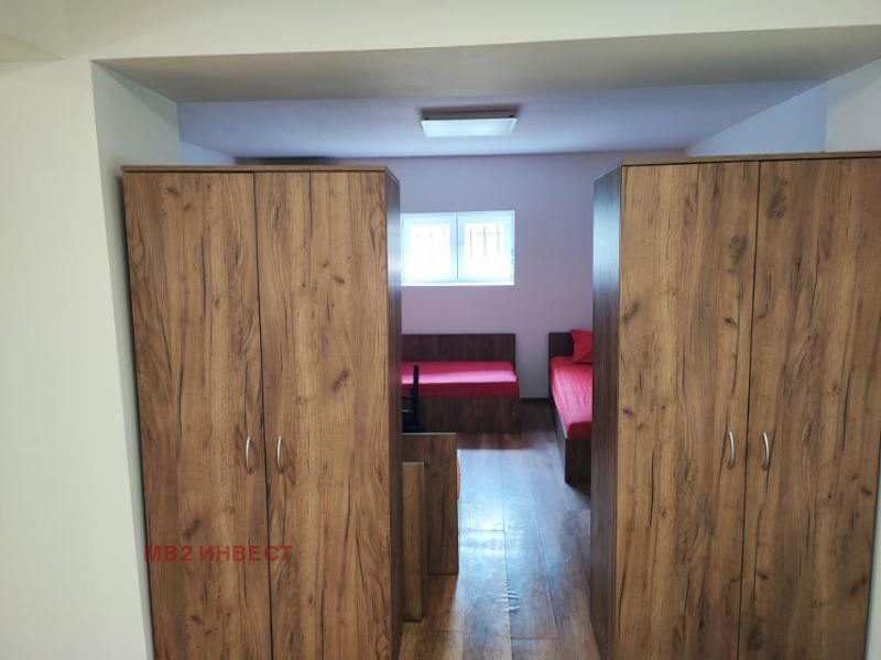 Дава под наем КЪЩА, гр. София, Орландовци, снимка 12 - Къщи - 53468073