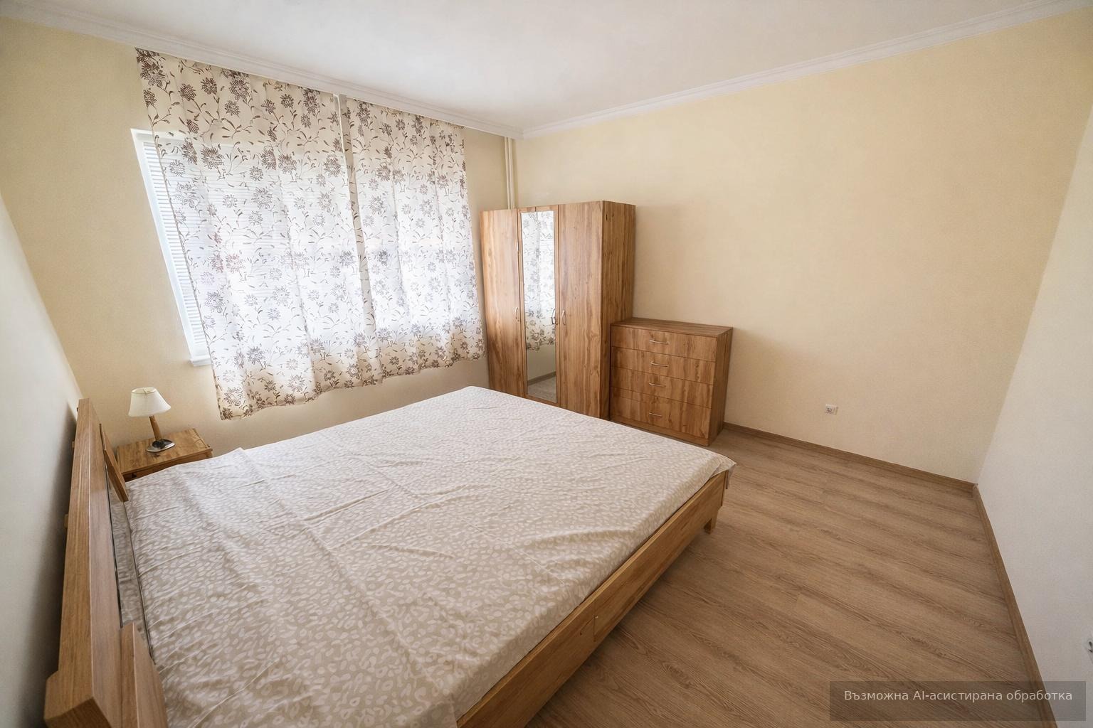 Дава под наем 2-СТАЕН, гр. Пловдив, Каменица 1, снимка 5 - Апартаменти - 54104670