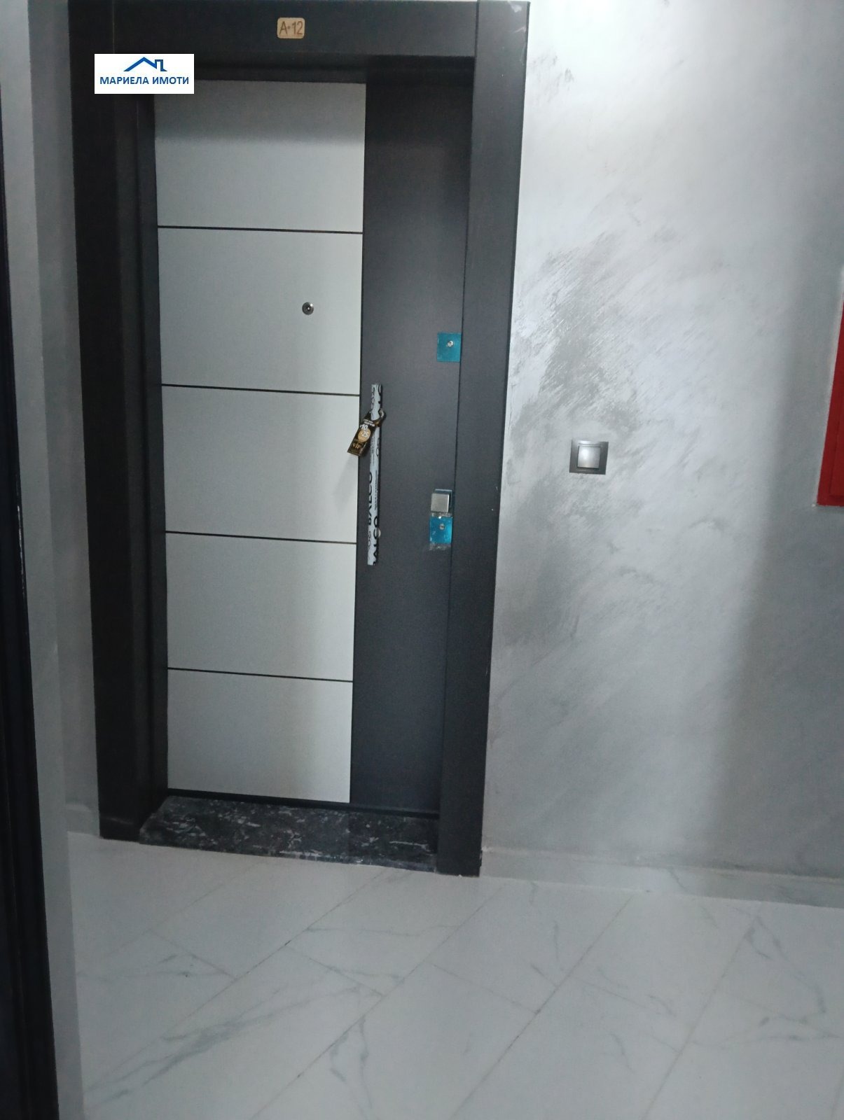Дава под наем 2-СТАЕН, гр. Пловдив, Кършияка, снимка 2 - Апартаменти - 56154704