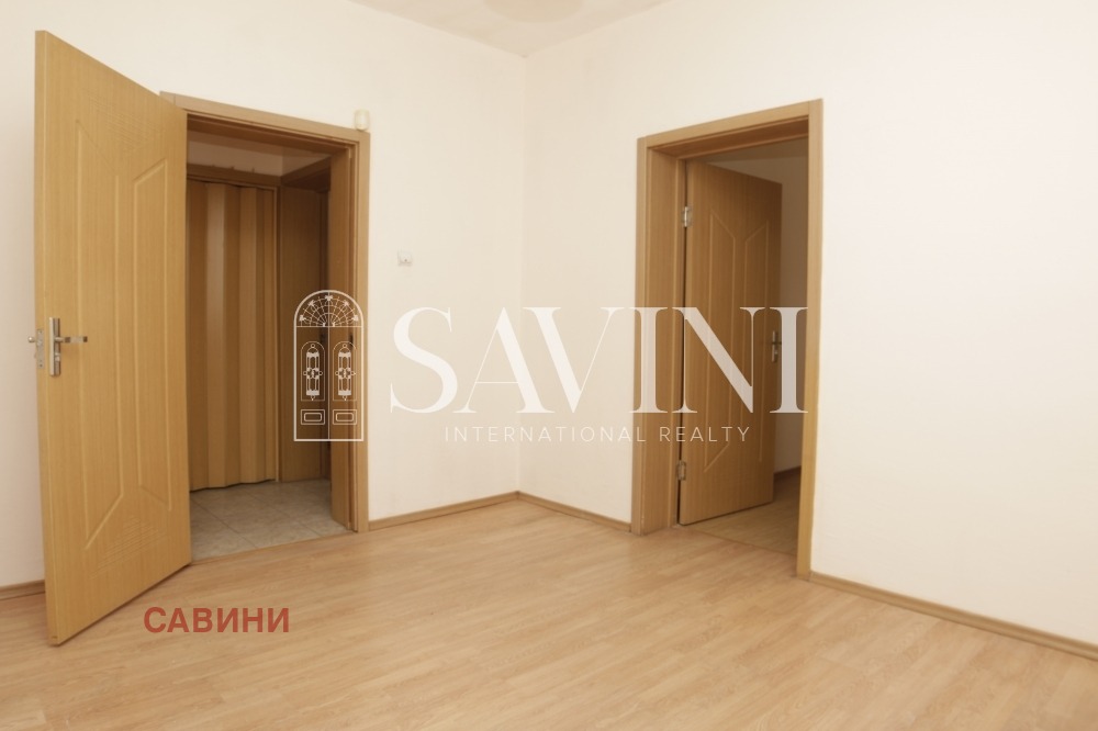 Дава под наем ОФИС, гр. Пловдив, Център, снимка 2 - Офиси - 55846708