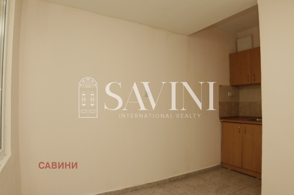 Дава под наем ОФИС, гр. Пловдив, Център, снимка 5 - Офиси - 55846708