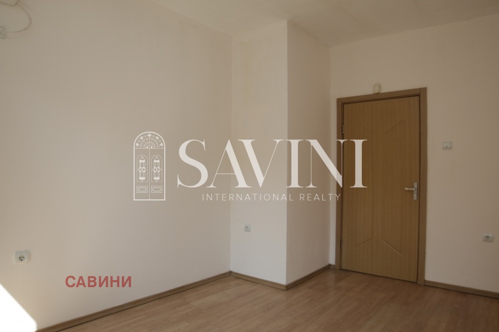 Дава под наем ОФИС, гр. Пловдив, Център, снимка 4 - Офиси - 55846708