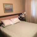 Дава под наем 2-СТАЕН, гр. София, Борово, снимка 11